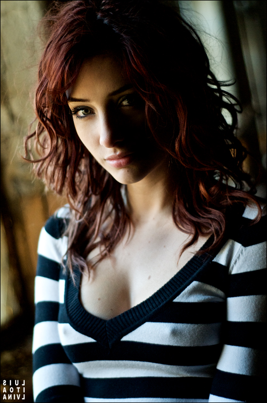 Susan Coffey Susan Coffey