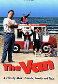 The Van The Van