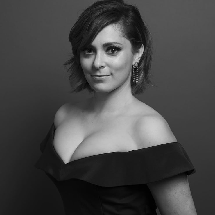 Rachel Bloom Net Worth