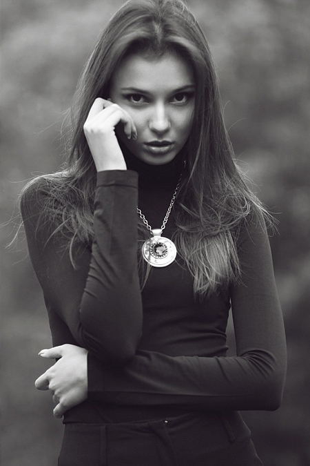 Maria Balai Maria Balai