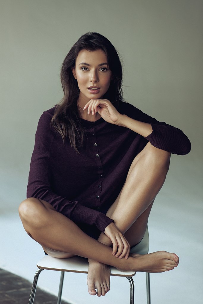 Maria Balai Maria Balai