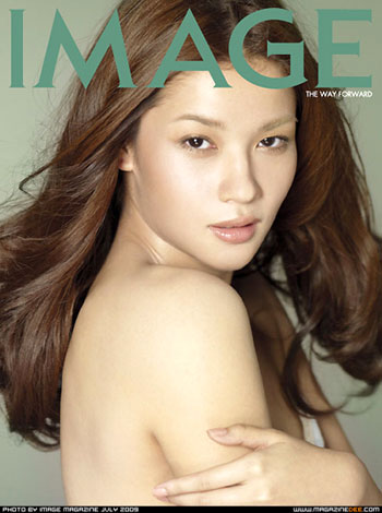 Cleavage Wannarot Sonthichai nudes (88 images) Cleavage, YouTube, lingerie