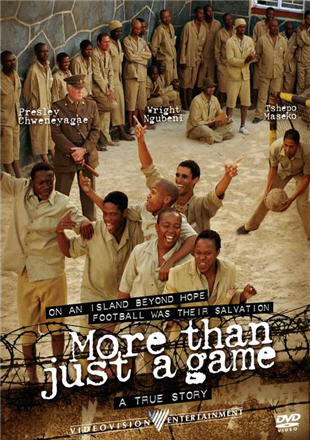 Watch More Than A Game Online Idigitaltimes