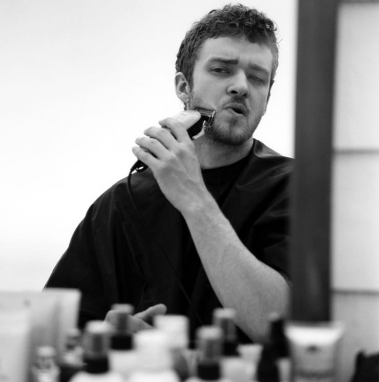 http://iv1.lisimg.com/image/10019240/740full-justin-timberlake.jpg