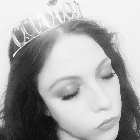Michelle Trachtenberg Michelle Trachtenberg