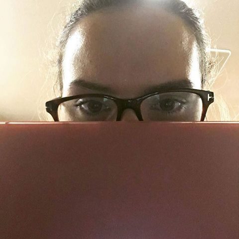 Daisy Ridley Daisy Ridley