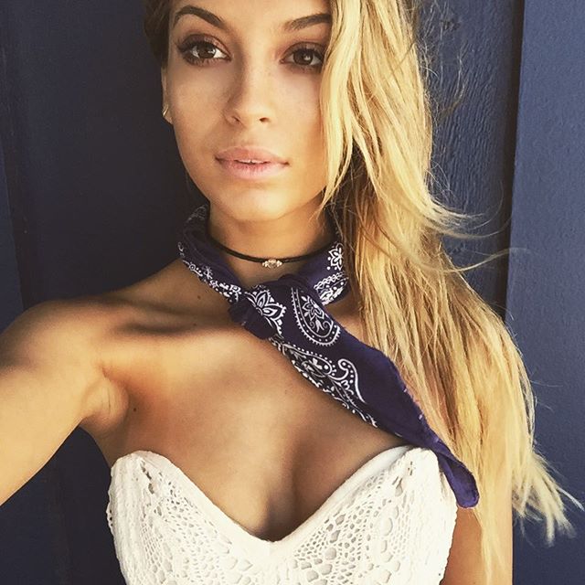 Cassie Amato Cassie Amato