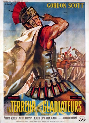 Coriolanus: Hero Without a Country Coriolanus: Hero Without a Country