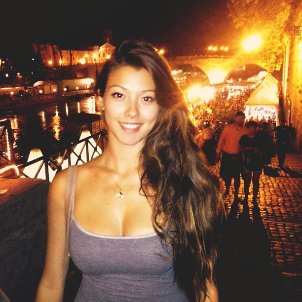 Gigi Angelini Gigi Angelini