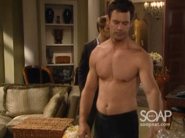 Picture of Tuc Watkins