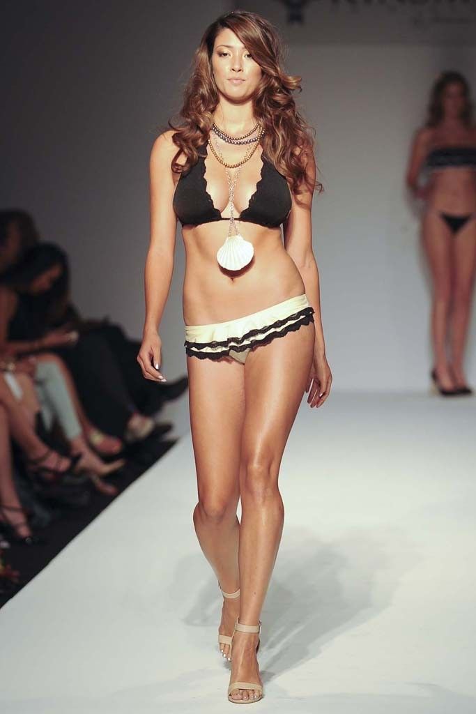 Gigi Angelini Gigi Angelini