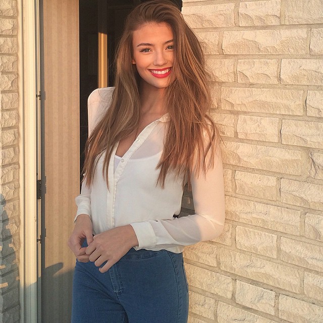 Lorena RAE Lorena RAE