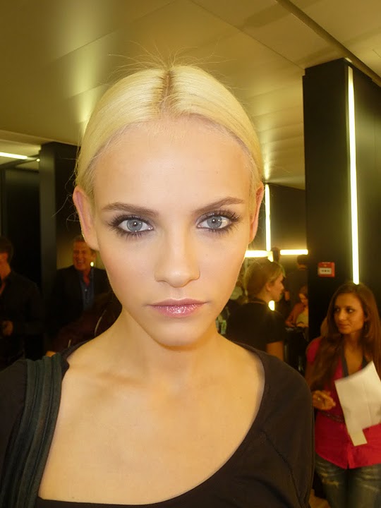 Ginta Lapina Ginta Lapina