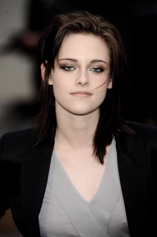 600full-kristen-stewart.jpg