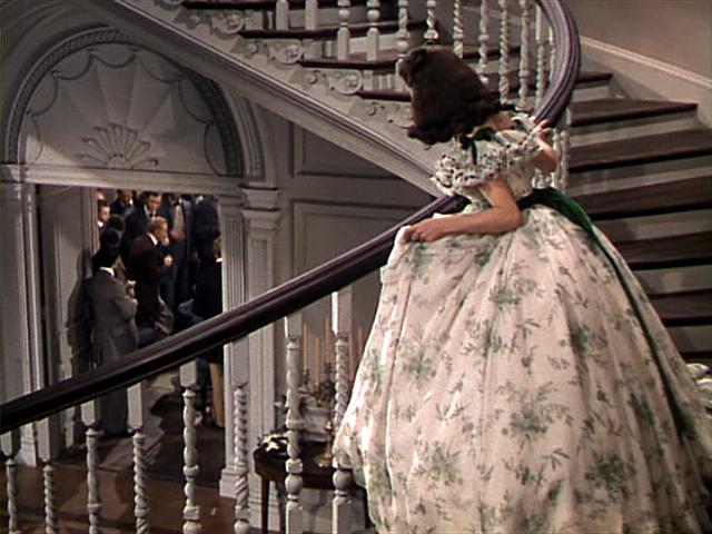 Gone with the Wind Gone with the Wind
