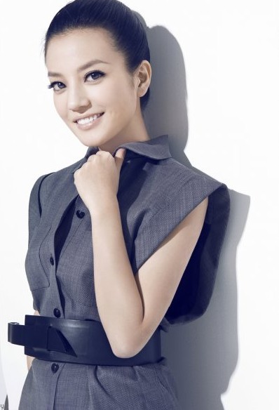 Wei Zhao Wei Zhao