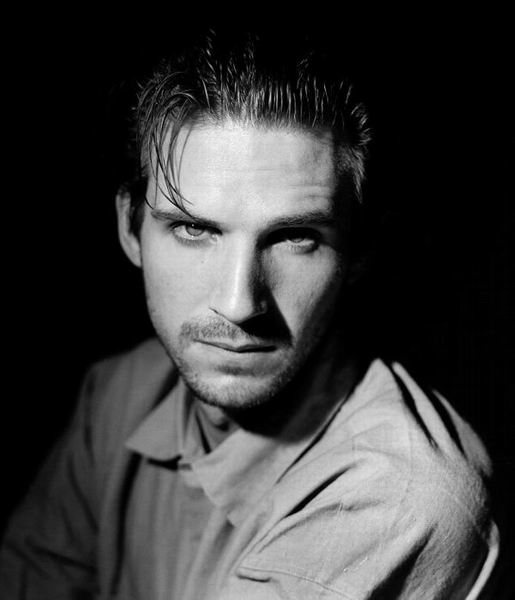 600full-ralph-fiennes.jpg