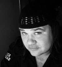 Paul Schrier Paul Schrier