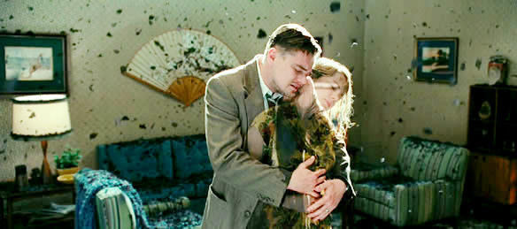 Shutter Island Shutter Island