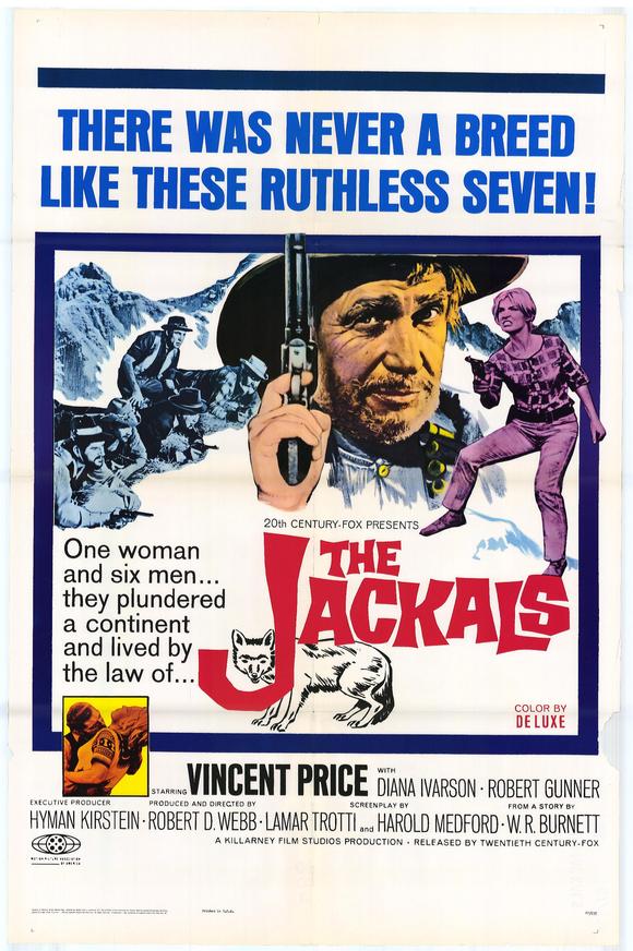 600full-the-jackals-poster.jpg
