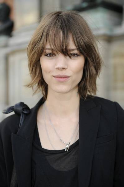 Freja Beha Erichsen Freja Beha Erichsen
