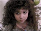 Alisan Porter Alisan Porter
