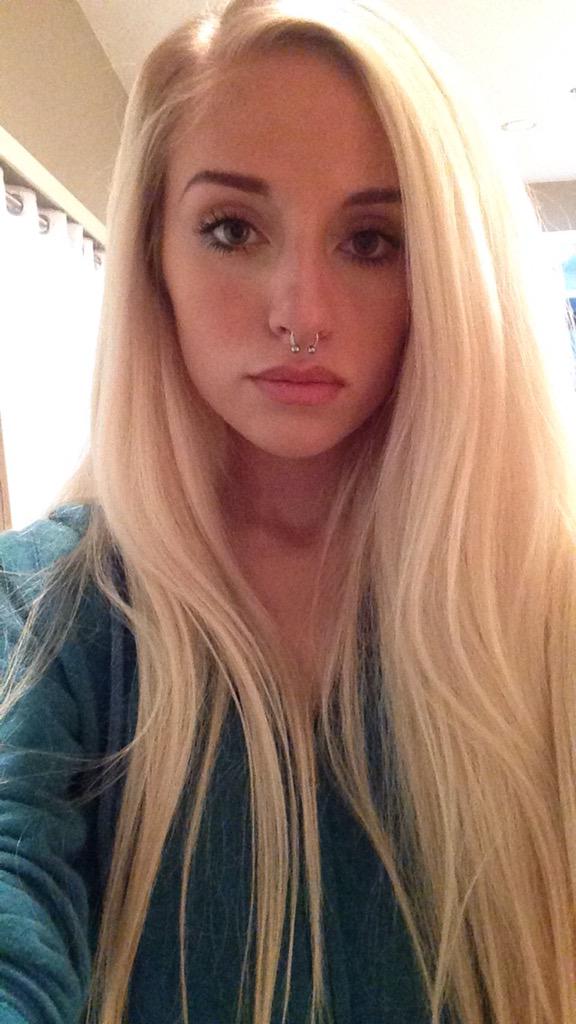 Naomie woods Naomie woods