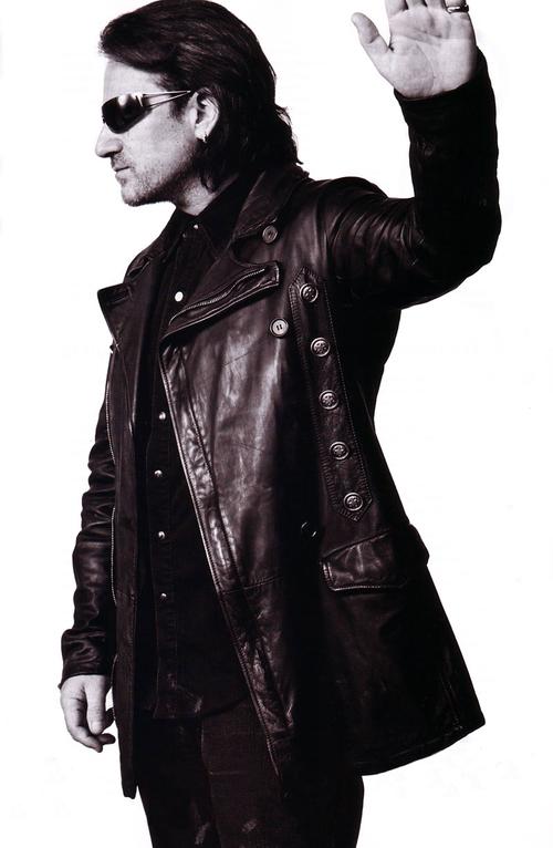 Bono Bono