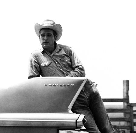 Hud (1963) Hud (1963)