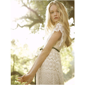 Lindsay Ellingson Lindsay Ellingson