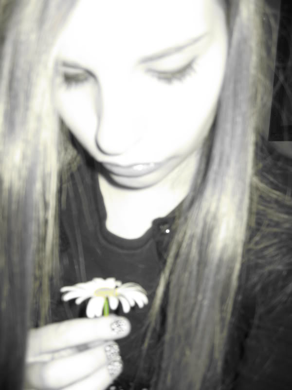 My profile My profile