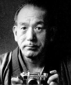 Yasujiro Ozu Yasujiro Ozu