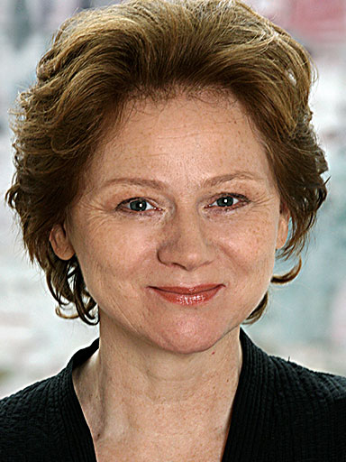 Imogen Kogge Imogen Kogge