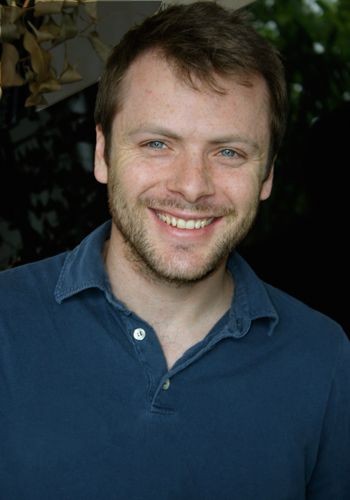 nicholas reinke nicholas reinke