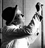 F.W. Murnau F.W. Murnau