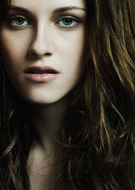 Kristen Stewart Kristen Stewart