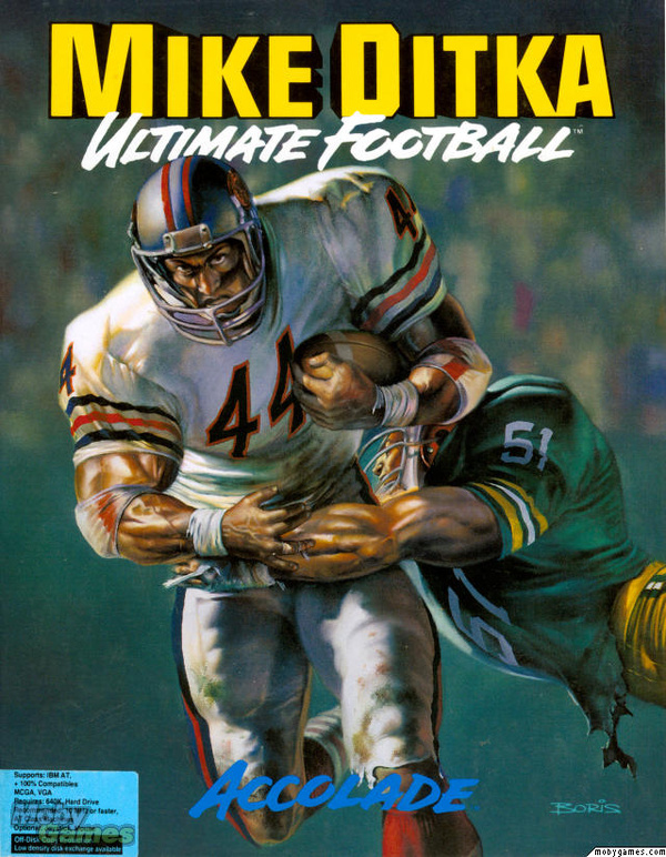 600full-mike-ditka-ultimate-football-cover.jpg