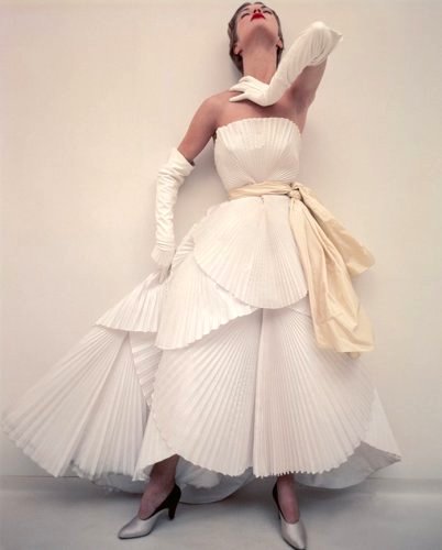 Jean Patchett Jean Patchett