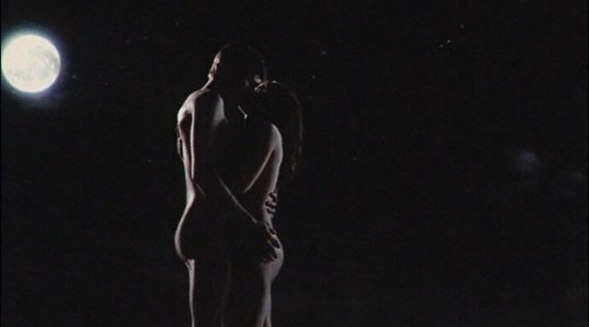 A Lot Like Love A Lot Like Love