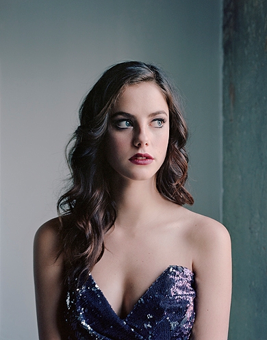 Kaya Scodelario Kaya Scodelario