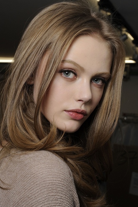 Frida Gustavsson Frida Gustavsson