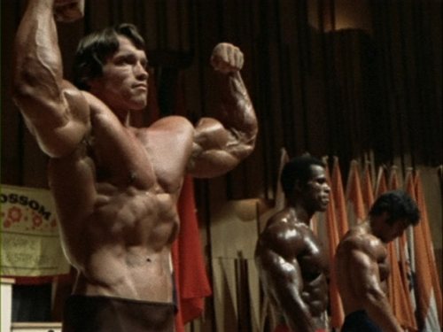 500full-pumping-iron-screenshot.jpg