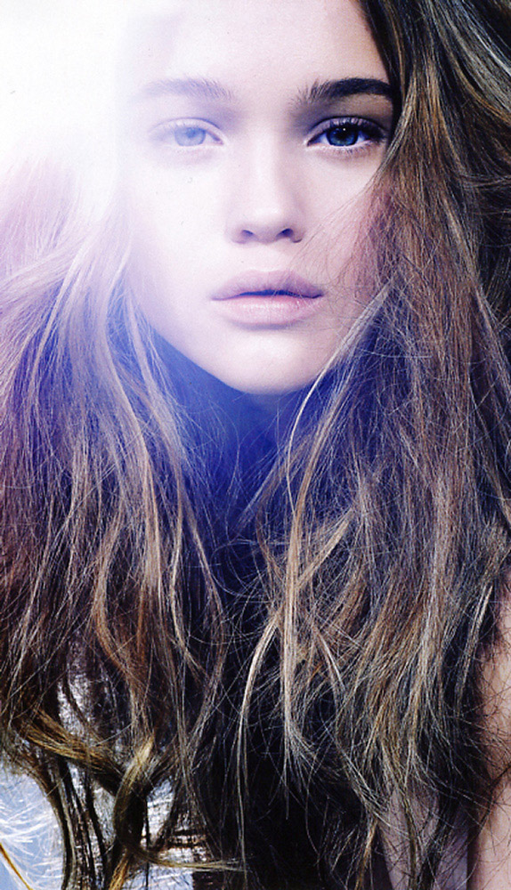 Rosie Tupper Rosie Tupper