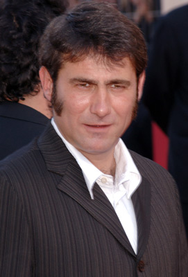 Sergi López Sergi López