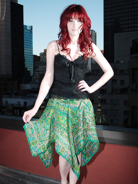 Susan Coffey Susan Coffey