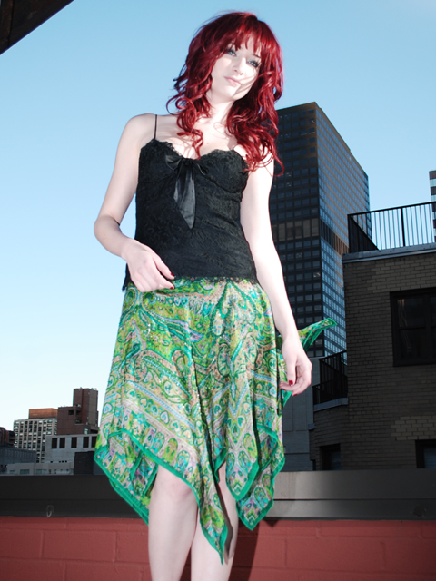 Susan Coffey Susan Coffey