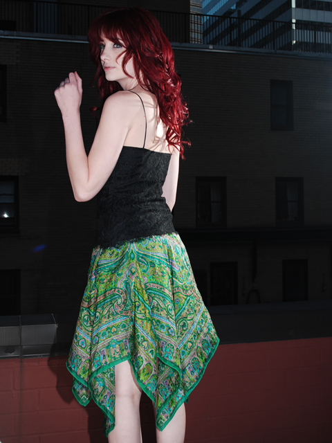 Susan Coffey Susan Coffey