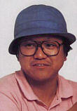 Junichi Sato Junichi Sato