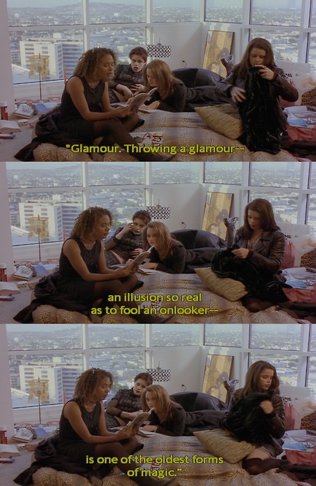 The Craft The Craft