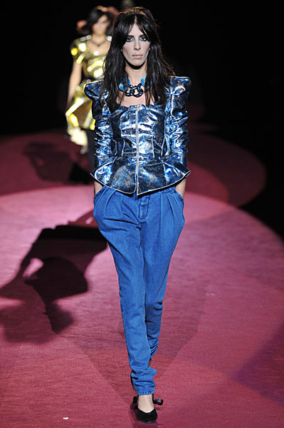 Jamie Bochert Jamie Bochert